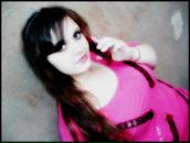 Фотография Гончаровой Веры