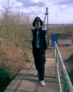 Фотография Митрофанова Кирилла