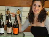 Фотография Литвиновой Юлии