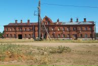 Вадзім Урублеускі фотография #38 (источник - https://vk.com/id14968982)