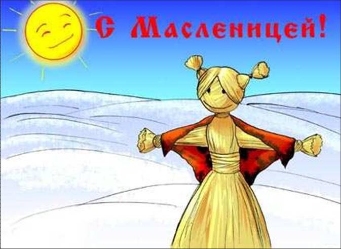 Иван В фотография #49