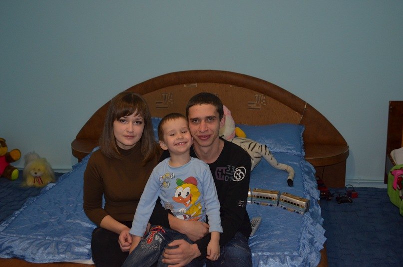 Вася Демко фотография #36