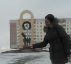 Фотография Мишиной Елены