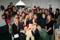 Фотография Волобуевой Анастасии