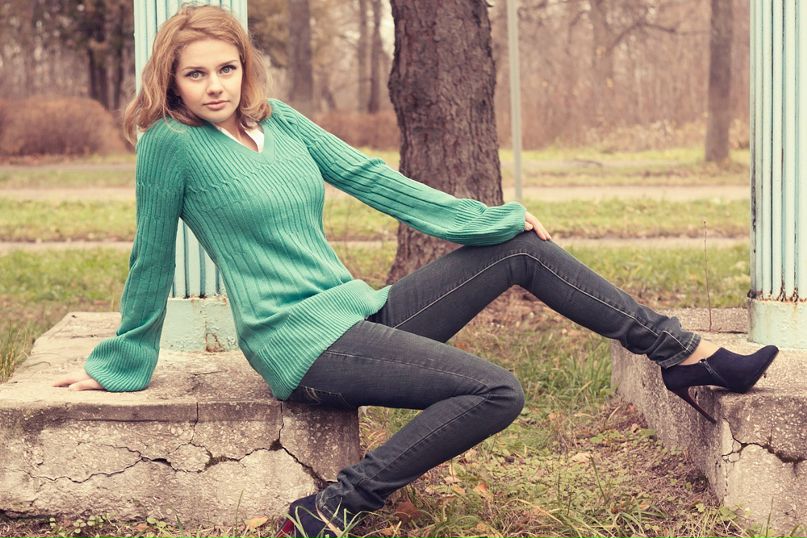 Александр Маслов фотография #32
