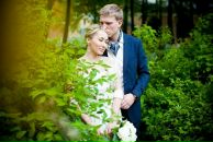 Фотография Кривенко Сержио