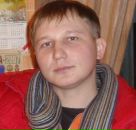 Фотография Карикова Олеся