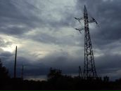 Виктор Васильев фотография #40 (источник - https://vk.com/id7797997)