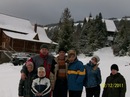 Павлік Патращук фотография #49 (источник - https://vk.com/id155905089)