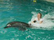 Фотография Панкратовой Елены