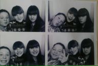 Крістіна Шупер фотография #7 (источник - https://vk.com/id159883203)