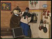 Фотография Кузнецова Александра