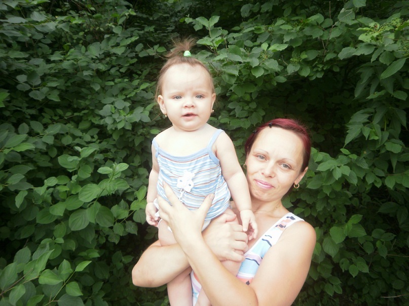 Вячеслав Шахтемир фотография #8