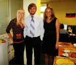 Фотография Садовниковой Марии