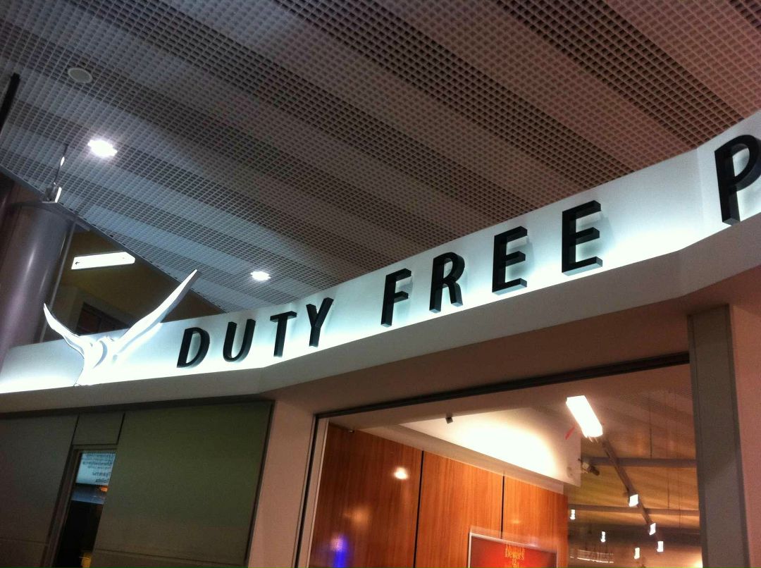 Борис Волков фотография #3