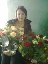 Іванка Дутко фотография #21 (источник - https://vk.com/id131708218)