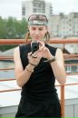 Фотография Балюка Сергея