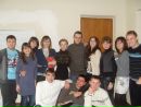Іван Ничипорук фотография #30 (источник - https://vk.com/id82664485)