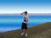 Фотография Novikov Aleksey