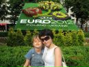 Надя Дудзінська фотография #36 (источник - https://vk.com/id17581293)