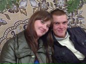 Ігор Паук фотография #33 (источник - https://vk.com/id97371902)
