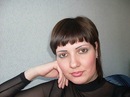 Фотография Gerasimova Olga