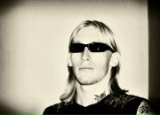 Фотография Соколова Антонина