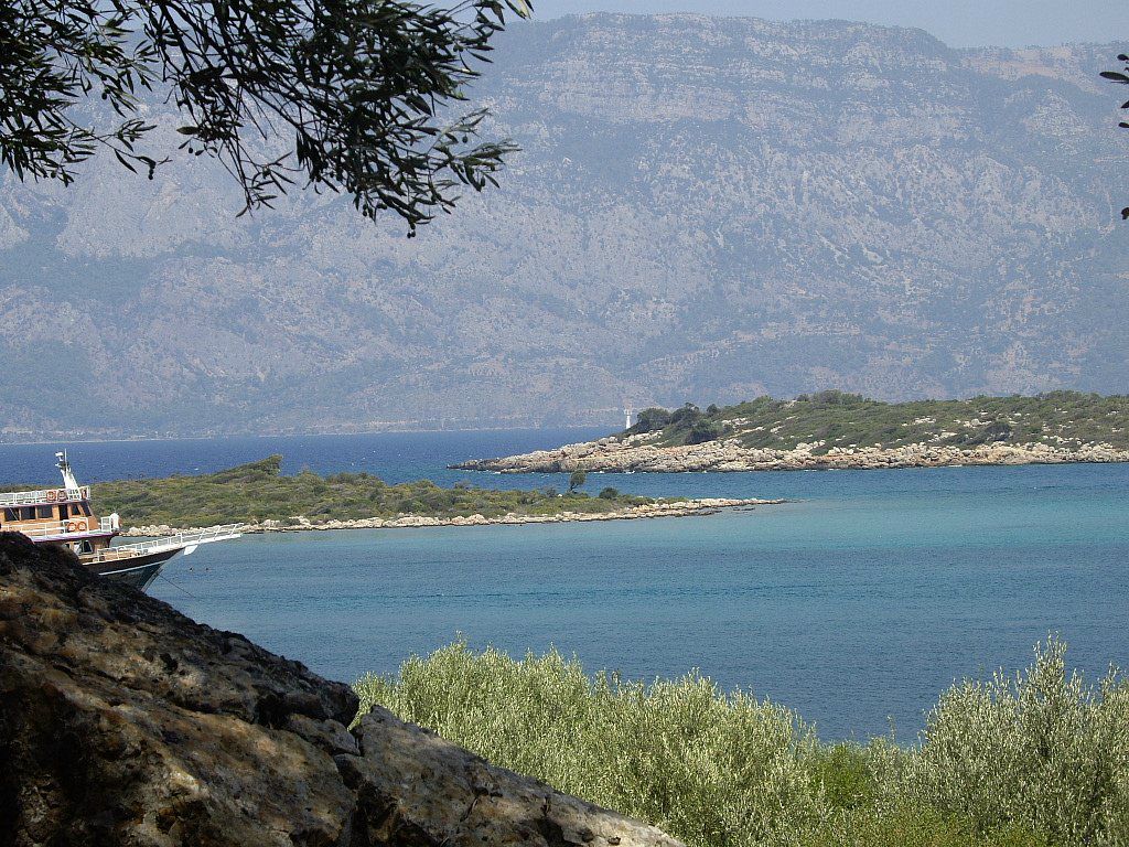 Дмитрий Do-Love фотография #25