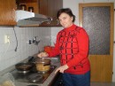 Світлана Сенів фотография #43 (источник - https://vk.com/id75042011)