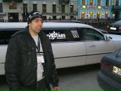 Фотография Мокриенко Юлия