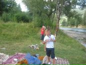 Міша Свирид фотография #22 (источник - https://vk.com/id128507313)