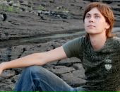 Фотография Пивцайкина Андрея