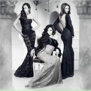 Фотография Коршуновой Марии