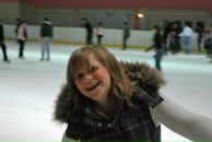 Фотография Арсентьевой Светланы