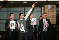 Фотография Kuvshinov Igor