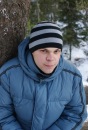 Сергей Ткачев фотография #10 (источник - https://vk.com/id31907798)
