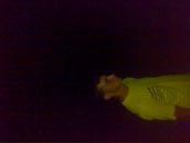 Саня Бугаєвич фотография #23 (источник - https://vk.com/id125384424)