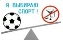 Максим Архіпцов фотография #5 (источник - https://vk.com/id152481698)