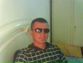 Іван Лобанов фотография #10 (источник - https://vk.com/id103322430)