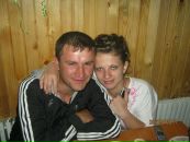 Ігор Бомок фотография #2 (источник - https://vk.com/id152128892)