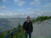 Фотография Жиделева Антона