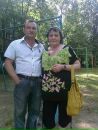 Фотография Ранневой Ольги
