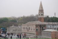 Антон Постников фотография #34 (источник - https://vk.com/id562928)