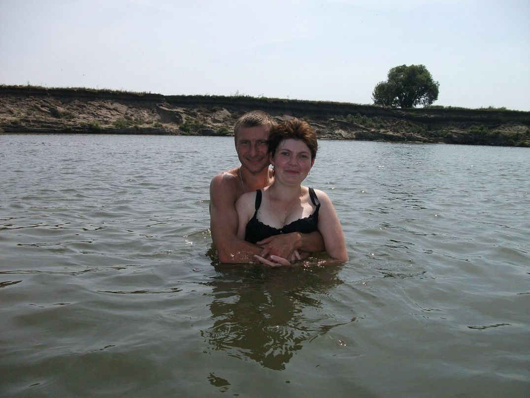 Роман Елдынов фотография #15