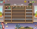 Diad Adad фотография #46 (источник - https://vk.com/id133151933)