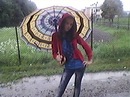 Крістіна Бойко фотография #38 (источник - https://vk.com/id136810204)