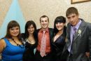 Оля Лампіка фотография #49 (источник - https://vk.com/id16476572)