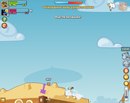 Петя Вормікс фотография #37 (источник - https://vk.com/id166855025)