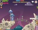 Петя Вормікс фотография #10 (источник - https://vk.com/id166855025)