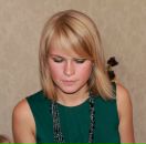 Фотография Мордановой Анны